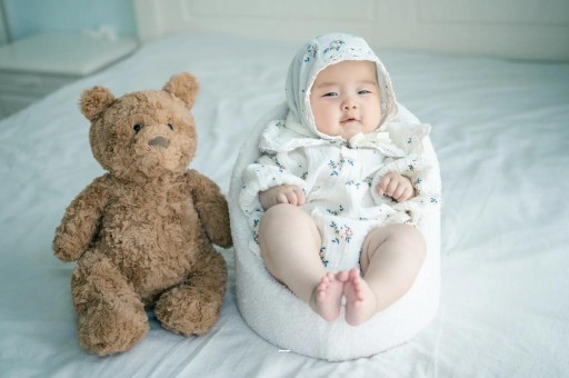 国内试管代孕志愿者脚热是什么原因