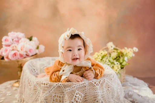 国内包成功供卵代怀对身体的好处 国内包成功供卵代怀对身体的好处