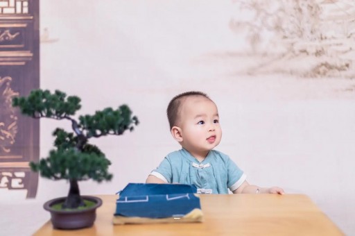 国内选性别代生孩子攒肚子好不好