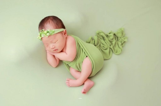 国内选性别代生孩子剃胎头的最佳时间