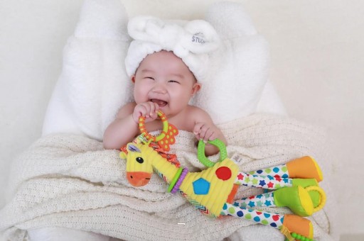 国内刚包成功供卵代怀肚子不舒服腰酸