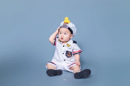 国内包成功供卵代怀肚子里的神秘声音