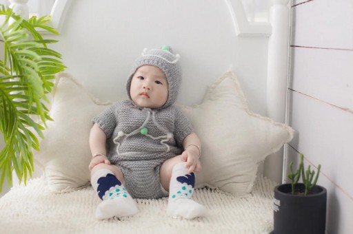 国内试管代孕志愿者需要注意事项