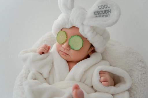 国内选性别代生孩子嗓子充血怎么回事 国内选性别代生孩子嗓子充血怎么回事