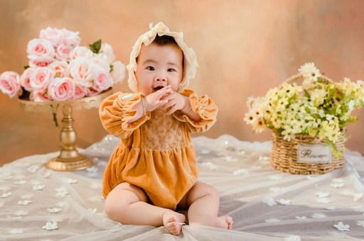 国内试管代孕志愿者的饮食注意事项