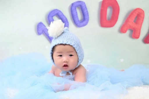 国内选性别代生孩子高烧反复怎么办