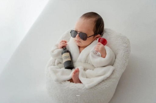 国内选性别代生孩子阴虚内热怎么调理 国内选性别代生孩子阴虚内热怎么调理