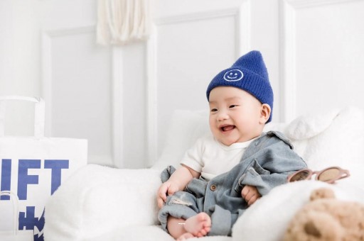 国内选性别代生孩子上火发烧怎么办