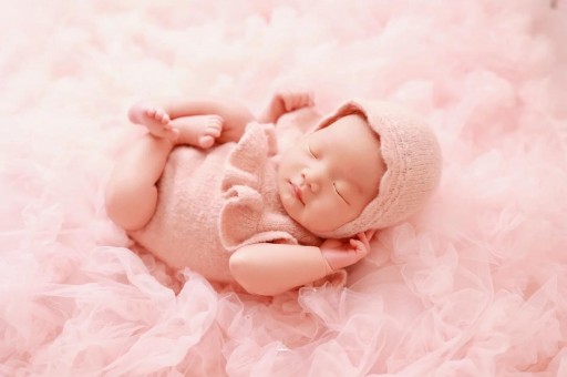 国内怎么判断试管代孕志愿者缺氧 国内怎么判断试管代孕志愿者缺氧