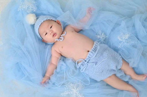 国内试管代孕志愿者尿蛋白两个加号