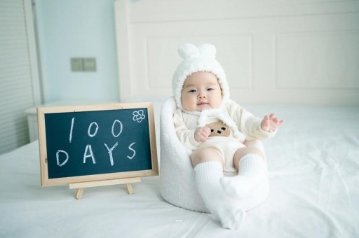 国内试管代孕志愿者胰岛素正常值