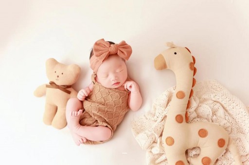 国内试管代孕志愿者胆汁酸高的原因